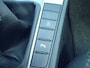 Volkswagen Passat Variant 1.4 TSI Trendline BlueMotion - Airco - 6 Bak - Navigatie