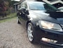 Volkswagen Passat Variant 1.4 TSI Trendline BlueMotion - Airco - 6 Bak - Navigatie