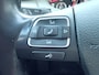 Volkswagen Passat Variant 1.4 TSI Trendline BlueMotion - Airco - 6 Bak - Navigatie