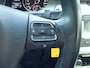 Volkswagen Passat Variant 1.4 TSI Trendline BlueMotion - Airco - 6 Bak - Navigatie