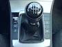 Volkswagen Passat Variant 1.4 TSI Trendline BlueMotion - Airco - 6 Bak - Navigatie