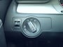 Volkswagen Passat Variant 1.4 TSI Trendline BlueMotion - Airco - 6 Bak - Navigatie