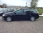 Volkswagen Passat Variant 1.4 TSI Trendline BlueMotion - Airco - 6 Bak - Navigatie
