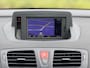 Renault Megane 1.6 Celsium/NAP/Navi/Cruise/Clima