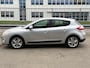Renault Megane 1.6 Celsium/NAP/Navi/Cruise/Clima