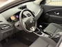 Renault Megane 1.6 Celsium/NAP/Navi/Cruise/Clima