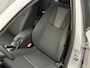 Renault Megane 1.6 Celsium/NAP/Navi/Cruise/Clima