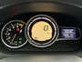 Renault Megane 1.6 Celsium/NAP/Navi/Cruise/Clima