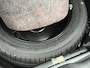 Renault Megane 1.6 Celsium/NAP/Navi/Cruise/Clima