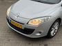 Renault Megane 1.6 Celsium/NAP/Navi/Cruise/Clima