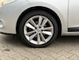 Renault Megane 1.6 Celsium/NAP/Navi/Cruise/Clima