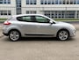 Renault Megane 1.6 Celsium/NAP/Navi/Cruise/Clima
