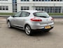 Renault Megane 1.6 Celsium/NAP/Navi/Cruise/Clima