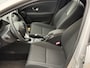 Renault Megane 1.6 Celsium/NAP/Navi/Cruise/Clima