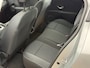 Renault Megane 1.6 Celsium/NAP/Navi/Cruise/Clima
