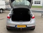 Renault Megane 1.6 Celsium/NAP/Navi/Cruise/Clima