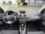 Renault Megane 1.6 Celsium/NAP/Navi/Cruise/Clima