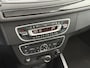 Renault Megane 1.6 Celsium/NAP/Navi/Cruise/Clima