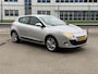 Renault Megane 1.6 Celsium/NAP/Navi/Cruise/Clima