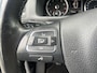 Volkswagen Touran 1.2 TSI 7pers.