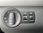 Volkswagen Touran 1.2 TSI 7pers.