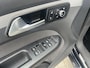 Volkswagen Touran 1.2 TSI 7pers.