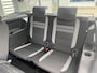Volkswagen Touran 1.2 TSI 7pers.