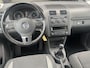 Volkswagen Touran 1.2 TSI 7pers.