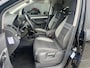 Volkswagen Touran 1.2 TSI 7pers.