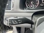 Volkswagen Touran 1.2 TSI 7pers.
