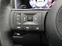 Nissan Qashqai 1.3 MHEV Xtronic N-Connecta | Headup display | 18" Velgen | Stoel, Stuur en Voorruitverwarming | Adaptieve Cruise Control | Elektrische Achterklep |