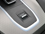 Nissan Qashqai 1.3 MHEV Xtronic N-Connecta | Headup display | 18" Velgen | Stoel, Stuur en Voorruitverwarming | Adaptieve Cruise Control | Elektrische Achterklep |