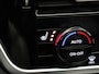 Nissan Qashqai 1.3 MHEV Xtronic N-Connecta | Headup display | 18" Velgen | Stoel, Stuur en Voorruitverwarming | Adaptieve Cruise Control | Elektrische Achterklep |