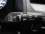 Nissan Qashqai 1.3 MHEV Xtronic N-Connecta | Headup display | 18" Velgen | Stoel, Stuur en Voorruitverwarming | Adaptieve Cruise Control | Elektrische Achterklep |