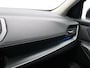 Nissan Qashqai 1.3 MHEV Xtronic N-Connecta | Headup display | 18" Velgen | Stoel, Stuur en Voorruitverwarming | Adaptieve Cruise Control | Elektrische Achterklep |