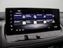 Nissan Qashqai 1.3 MHEV Xtronic N-Connecta | Headup display | 18" Velgen | Stoel, Stuur en Voorruitverwarming | Adaptieve Cruise Control | Elektrische Achterklep |
