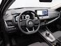Nissan Qashqai 1.3 MHEV Xtronic N-Connecta | Headup display | 18" Velgen | Stoel, Stuur en Voorruitverwarming | Adaptieve Cruise Control | Elektrische Achterklep |
