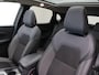 Nissan Qashqai 1.3 MHEV Xtronic N-Connecta | Headup display | 18" Velgen | Stoel, Stuur en Voorruitverwarming | Adaptieve Cruise Control | Elektrische Achterklep |