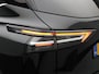 Nissan Qashqai 1.3 MHEV Xtronic N-Connecta | Headup display | 18" Velgen | Stoel, Stuur en Voorruitverwarming | Adaptieve Cruise Control | Elektrische Achterklep |