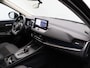 Nissan Qashqai 1.3 MHEV Xtronic N-Connecta | Headup display | 18" Velgen | Stoel, Stuur en Voorruitverwarming | Adaptieve Cruise Control | Elektrische Achterklep |