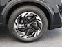 Nissan Qashqai 1.3 MHEV Xtronic N-Connecta | Headup display | 18" Velgen | Stoel, Stuur en Voorruitverwarming | Adaptieve Cruise Control | Elektrische Achterklep |