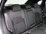 Nissan Qashqai 1.3 MHEV Xtronic N-Connecta | Headup display | 18" Velgen | Stoel, Stuur en Voorruitverwarming | Adaptieve Cruise Control | Elektrische Achterklep |