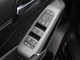 Nissan Qashqai 1.3 MHEV Xtronic N-Connecta | Headup display | 18" Velgen | Stoel, Stuur en Voorruitverwarming | Adaptieve Cruise Control | Elektrische Achterklep |