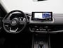 Nissan Qashqai 1.3 MHEV Xtronic N-Connecta | Headup display | 18" Velgen | Stoel, Stuur en Voorruitverwarming | Adaptieve Cruise Control | Elektrische Achterklep |
