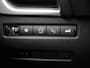 Nissan Qashqai 1.3 MHEV Xtronic N-Connecta | Headup display | 18" Velgen | Stoel, Stuur en Voorruitverwarming | Adaptieve Cruise Control | Elektrische Achterklep |