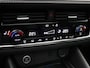Nissan Qashqai 1.3 MHEV Xtronic N-Connecta | Headup display | 18" Velgen | Stoel, Stuur en Voorruitverwarming | Adaptieve Cruise Control | Elektrische Achterklep |
