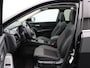 Nissan Qashqai 1.3 MHEV Xtronic N-Connecta | Headup display | 18" Velgen | Stoel, Stuur en Voorruitverwarming | Adaptieve Cruise Control | Elektrische Achterklep |