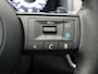 Nissan Qashqai 1.3 MHEV Xtronic N-Connecta | Headup display | 18" Velgen | Stoel, Stuur en Voorruitverwarming | Adaptieve Cruise Control | Elektrische Achterklep |
