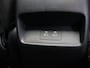 Nissan Qashqai 1.3 MHEV Xtronic N-Connecta | Headup display | 18" Velgen | Stoel, Stuur en Voorruitverwarming | Adaptieve Cruise Control | Elektrische Achterklep |