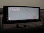 Nissan Qashqai 1.3 MHEV Xtronic N-Connecta | Headup display | 18" Velgen | Stoel, Stuur en Voorruitverwarming | Adaptieve Cruise Control | Elektrische Achterklep |